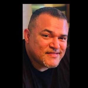 Meet your Posher, Fredis